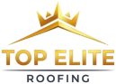 topeliteroofing